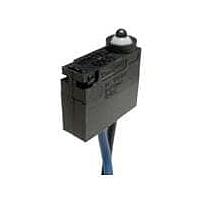 Honeywell ZD20SA01EA ສະວິດຊ໌ Snap Action Subminiature Basics