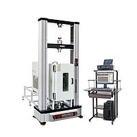 HST HST-100EGD ເຄື່ອງທົດສອບເຄື່ອງຈັກໄຟຟ້າ (100kN)