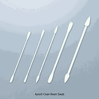 ເຄື່ອງມືຜ່າແຫຼ່ງ