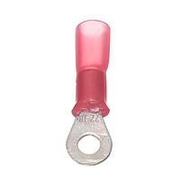 3M Electronic Specialty MH18-6R/LK ວົງແຫຼມ MH18-6R/LK HEATSHRINK L-11-6-WH