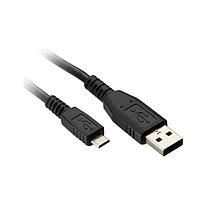 SCHNEIDER TCSXCNAMUM3P ສາຍສ່ວນພິເສດ USB PROGRAMMING CABLE, 3M