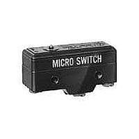 Honeywell BZ-2R-A2 ມາງສະວິດຊ໌ 15A PIN PLUNGER