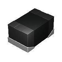 TAIYO YUDEN LSBHB2520MKTR68NG ອິນດັກເຕອພວດເລດທີ່ມີສາຍລົງລົງ INDUCTOR,MCOIL HIGH CURRENT,0.68UH30% ,T&R