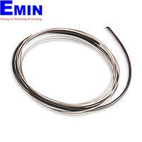 ELCOMETER T28022750 ແຜ່ນດິນໂລກ (10m)