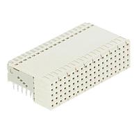 AMP Connectors - TE Connectivity 2392852-1 ຮັບສະຫນອງ Z-PACK/B19 RAF 95P EON