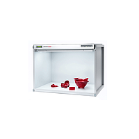 Datacolor DCMB 2540 ບູດໄຟ