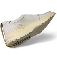 Static Solutions FG-7030 Ohm-Stat™ Heel Grounder Disposable – 24” (100/Pack)