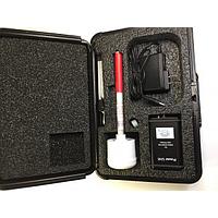 EMCTD OFA-GH Isotropic Ultra Broadband Electric Field Probe (30 MHz-6 GHz; 10 mV/m- 600 V/m)