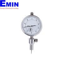 ອຸປະກອນທົດສອບພື້ນຜິວສີ