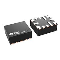 Texas Instruments TPS7A5301BRPSR ຕົວຄວບຄຸມແຮງດັບໄຟຟ້າຕ່ຳສູງຄວາມແມ່ນຢ່າງສູງ 3-A 1.1-V low-VIN low-noise high-accu