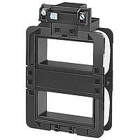 SIEMENS 3TY74030AR1 ຂອງຫຼັກແມ່ໂຕ Magnet Coil COIL AC OPERATED 440V 60HZ