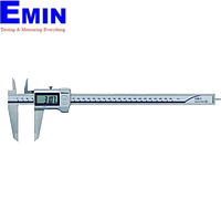 MITUTOYO 500-718-20 Digital Caliper (0-300mm/0.01mm)
