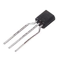 STMicroelectronics STX13005-APH BJTs - ບິໂພລາ ທຣານຊິສຕໍເຕີສ Hi Vltg Fast Switch NPN Pwr Transistr