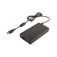 XP Power AJM90PS24 ອາເດັດເຕັບ AC Adapters PSU, 90W, ພາຍນອກ, ການແພດ+ອຸດສາຫະກຳ, ລະດັບ VI