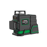 SNDWAY SW-373G ລະດັບເລເຊີ