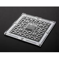 Ledil CS16578_STRADELLA-IP-28-T4B ການປະກອບເລນ mm (D)