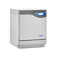 Labconco 411001013 ເຄື່ອງຊັກຜ້າແກ້ວ FlaskScrubber (Undercounter, 230V)