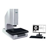 INSIZE ISD-P432 ລະບົບການວັດແທກວິໄສທັດ CNC (ປະເພດຂັ້ນສູງ) (400 × 300 × 200 mm; 765 × 565 mm)