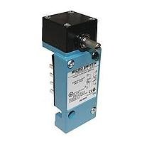 Honeywell LSZ7D1A ສະວິດຈຳກັດຫຸ້ມຫໍ່ SP ຊຸດປະກອບສຽບປລັກທົດແທນ