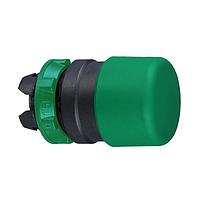 SCHNEIDER ZB5AC34 ສະຫຼຸບສະຫຼຸບ Standard Switches MSHRM PB