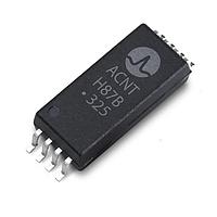 Broadcom ACNT-H87A-500E ເພີ່ມສະຫຼຸບທີ່ແບ່ງແຍກໂອບຕິກ 15mmPrecisionIso-Amp T/R+IEC+LF
