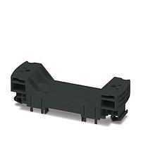 PHOENIX CONTACT 2202729 ກອງປົກຄຸມສໍາລັບອຸດສາຫະກຳອັດຕະໂນມັດ ME PLC EBT BK