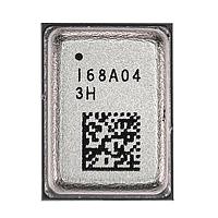 Infineon IM68A130V01XTMA1 ລະບົບດຽວ, ອານາລອກ MEMS ໄມຄໍໂຟນ MIC SBP PP ANALOG