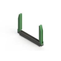 EDAC 395-068-521-878 ຕູ້ສະເລ່ຍຂອງບັດມາດຕະຖານ .100" (2.54mm) ຕູ້ສະເລ່ຍຂອງບັດ