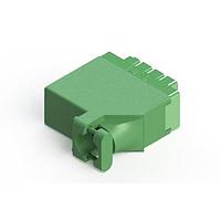 EDAC 516-038-541-210 ຕົວເຊື່ອມຕໍ່ຮັກແລະຕົວເຊື່ອມຕໍ່ແຜງ