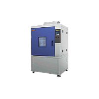 ESPEC VLC-301P ຫ້ອງອຸນຫະພູມລະດັບຄວາມສູງ (-20~80°C; 453L)