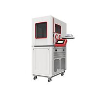 ຫ້ອງທົດສອບອຸນຫະພູມ ແລະ ຄວາມຊຸ່ມຊື່ນ