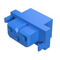 Amphenol Positronic PLB3W3F1000/AA ຕົວເຊື່ອມພວງງານພວງງານພວງງານ, ຂະໜາດ 3 ຂະໜາດ 12 ຕິດຕໍ່, ປະຕູປະຕູ (ຍິງ), ຕິດຕໍ່ທີ່ຖືກຖອກອອກໄດ້, ຕິດຕັ້ງບົດບົດ
