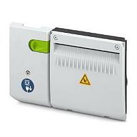 PHOENIX CONTACT 1234241 ຄັດເຕີ THERMOMARK E.CUTTER