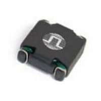 Pulse Electronics PA2744NL ພາວເລັດ 13.2mOhms 280uH 4A SMD Toroid Choke