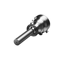 VAISALA PAR53AP ສຸຂາພິບານ ຂະບວນການ Refractometer (1.32 ... 1.53 nD (0 ... 100 °Bx))