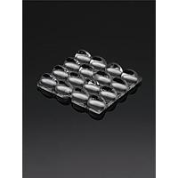 Ledil C16156_STRADELLA-16-HB-O ເລນ LENS 16P