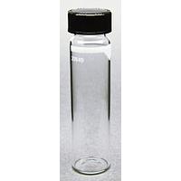 Hach 2084900 Lab Turbidimeter Sample Cells