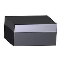 Abracon ABSTS5A2-1F6M01BM ຕົວກັບສະຫນອງ SAW  ຕົວກັບສະຫນອງ SAW ເຊວລູລາ