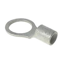 Molex 19193-0175 ວົງແຫຼມ RING VERSAKRIMP (D-3 ERSAKRIMP (D-351-76)