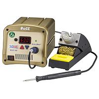 PACEWORLDWIDE WJS 100 ທາດເຫຼັກແລະທັນທີທັນໃດ Setback Cubby