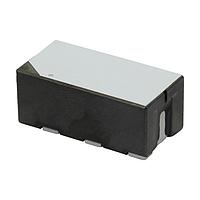 Eaton CL1110R1-4-R050-R ຂອງຖືກຊ່ວຍກັນຂອງຫຼັກຫຼາຍຂອງຂອງຖືກຊ່ວຍກັນ SMT