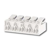 BJB Electric 46.415.1200-001-31 ບລັອກຂໍ້ຕໍ່ປະຕິບັດໄດ້