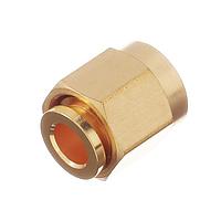 Amphenol SV Microwave 2902-6001 ຕົວເຊື່ອມ