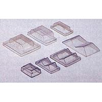 APM HEXSEAL C1213/53 ບູດ ROCKER SWITCH BOOT CLEAR
