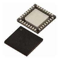Lattice Semiconductor LCMXO2-256HC-5SG32C FPGA - Field Programmable Gate Array 256 LUTs 22 I/O 3.3V -5 Speed