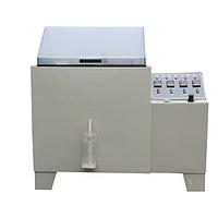 Symor TQ-250 Salt Spray Test Chamber