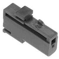 Hirose Electric GT26-1S-HU(21) ຕົວເຊື່ອມລົດຍົນ