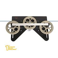 SCHMIDT TSF-5000 ເຊັນເຊີຄວາມຕຶງຄຽດ (0 – 5000 cN)