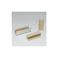3M Electronic Solutions Division CP2-HB125-A2-KR ຕ່າງຕໍ່ມາດຕະຖານຮາດເມຕຣິກ COMPAK PCI STD SIGNAL ROHS