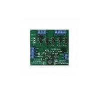 Texas Instruments BQ24100EVM ບແຕຣຣີ ຈັດການ BQ24100 Eval Mod